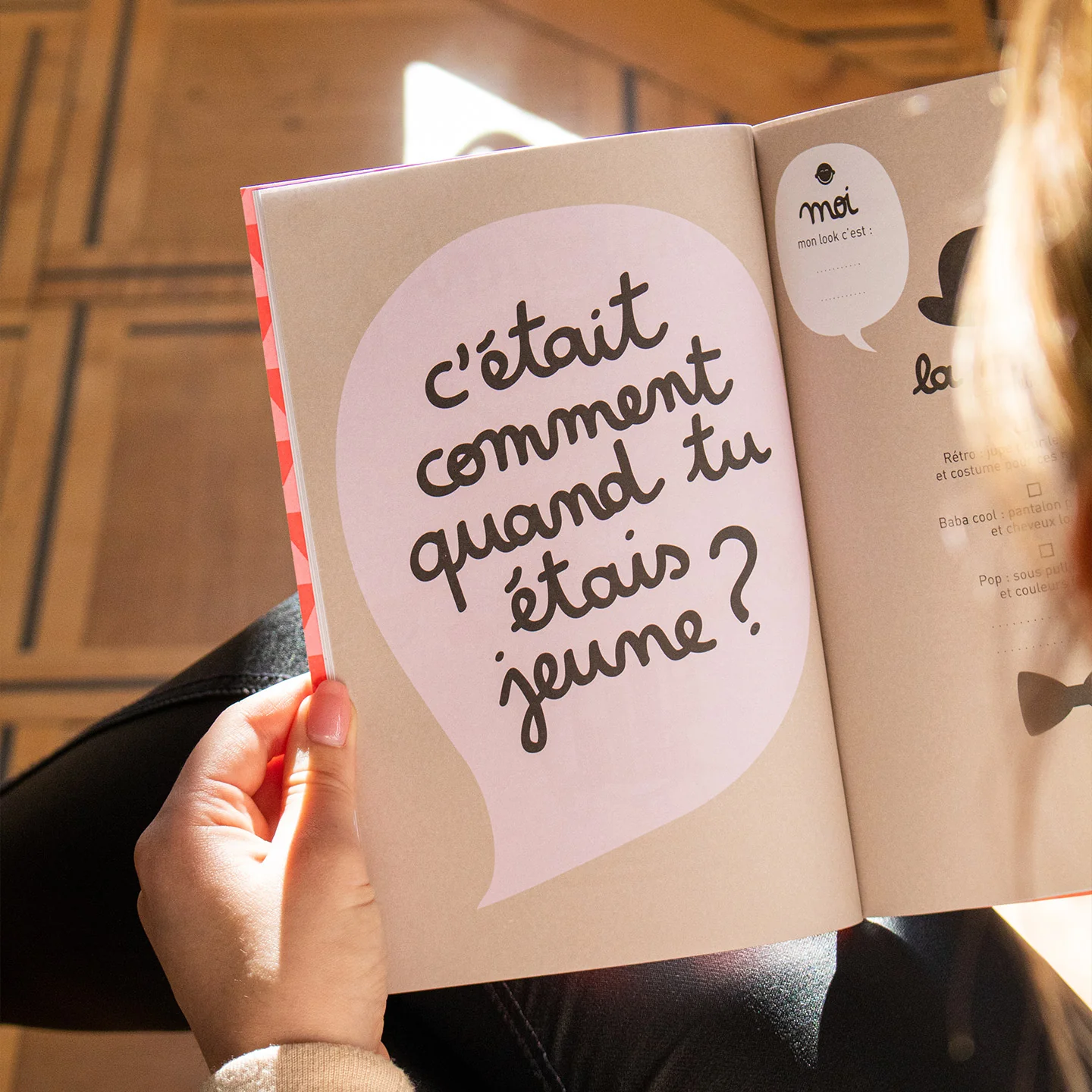 Image du produit 7