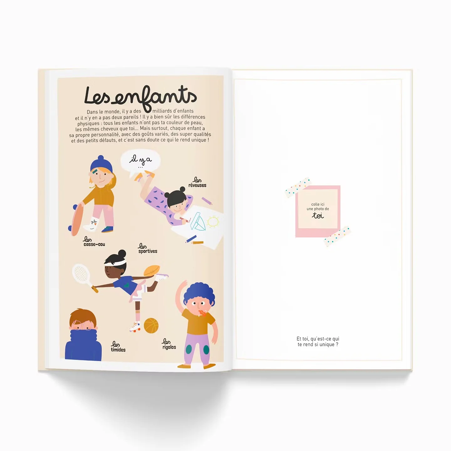 Image du produit 5