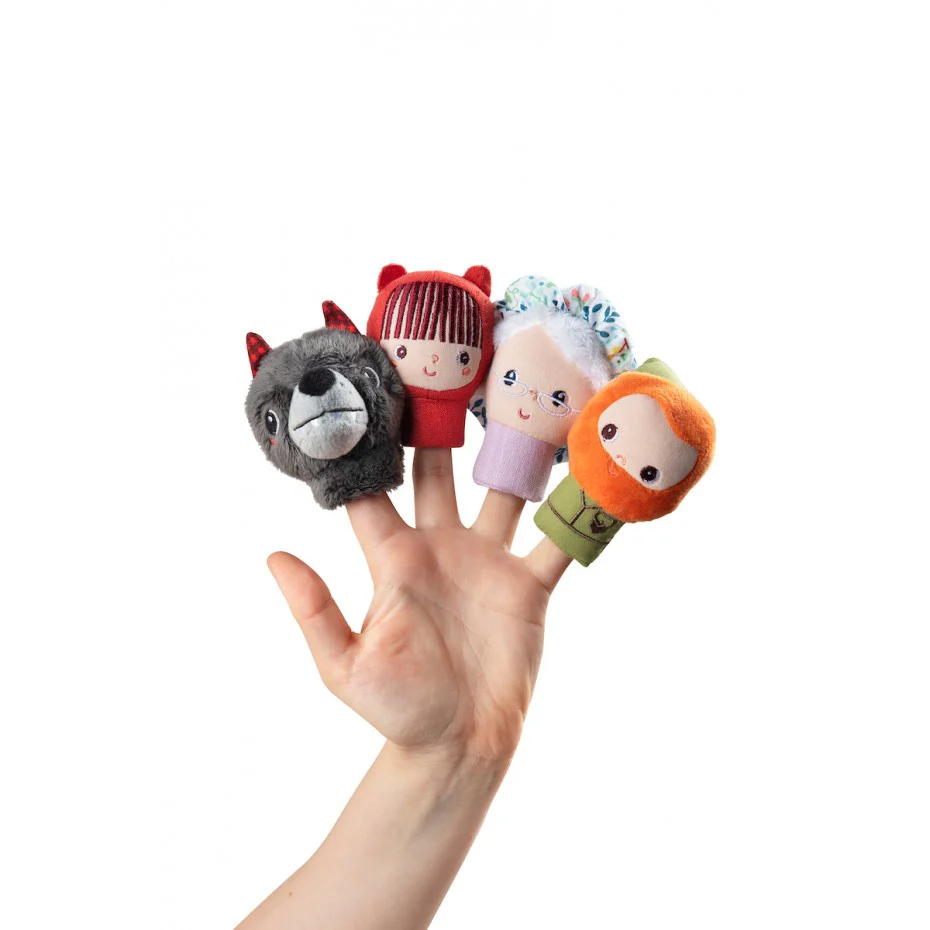 Image du produit 2