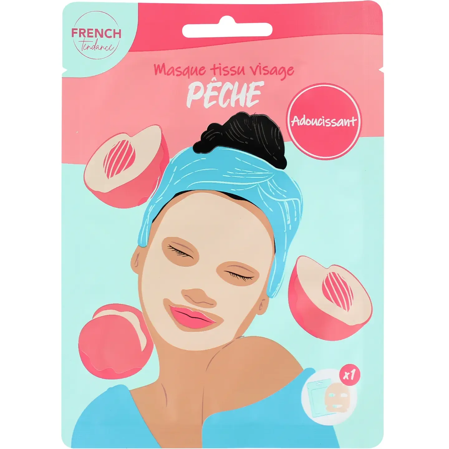 Image du produit 2