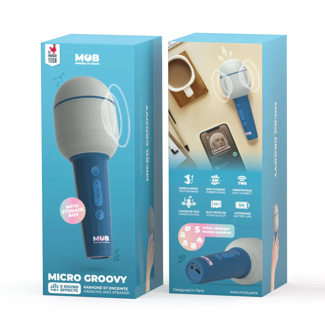 Image du produit 4