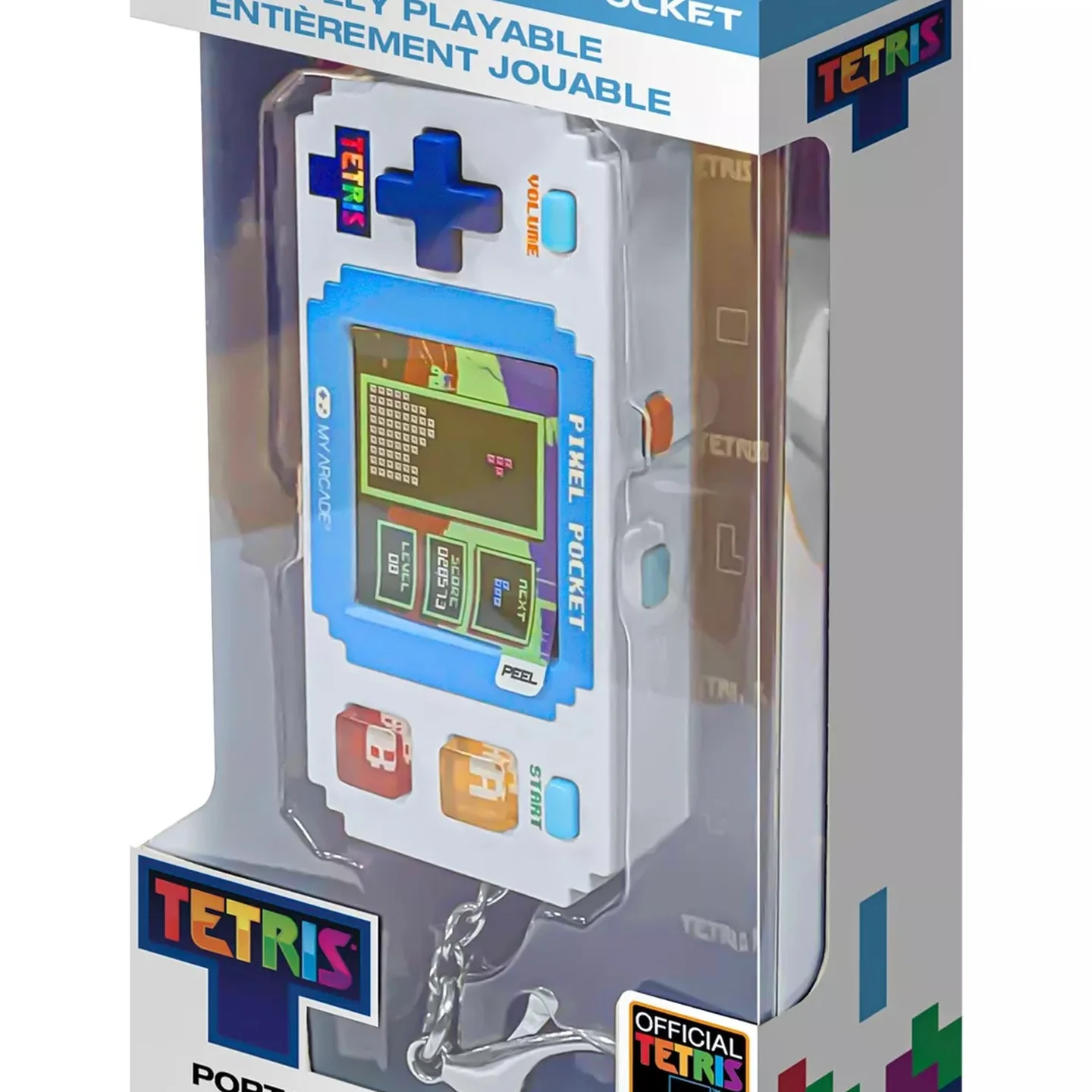 Image du produit 3