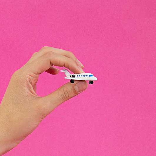 Miniature 2
