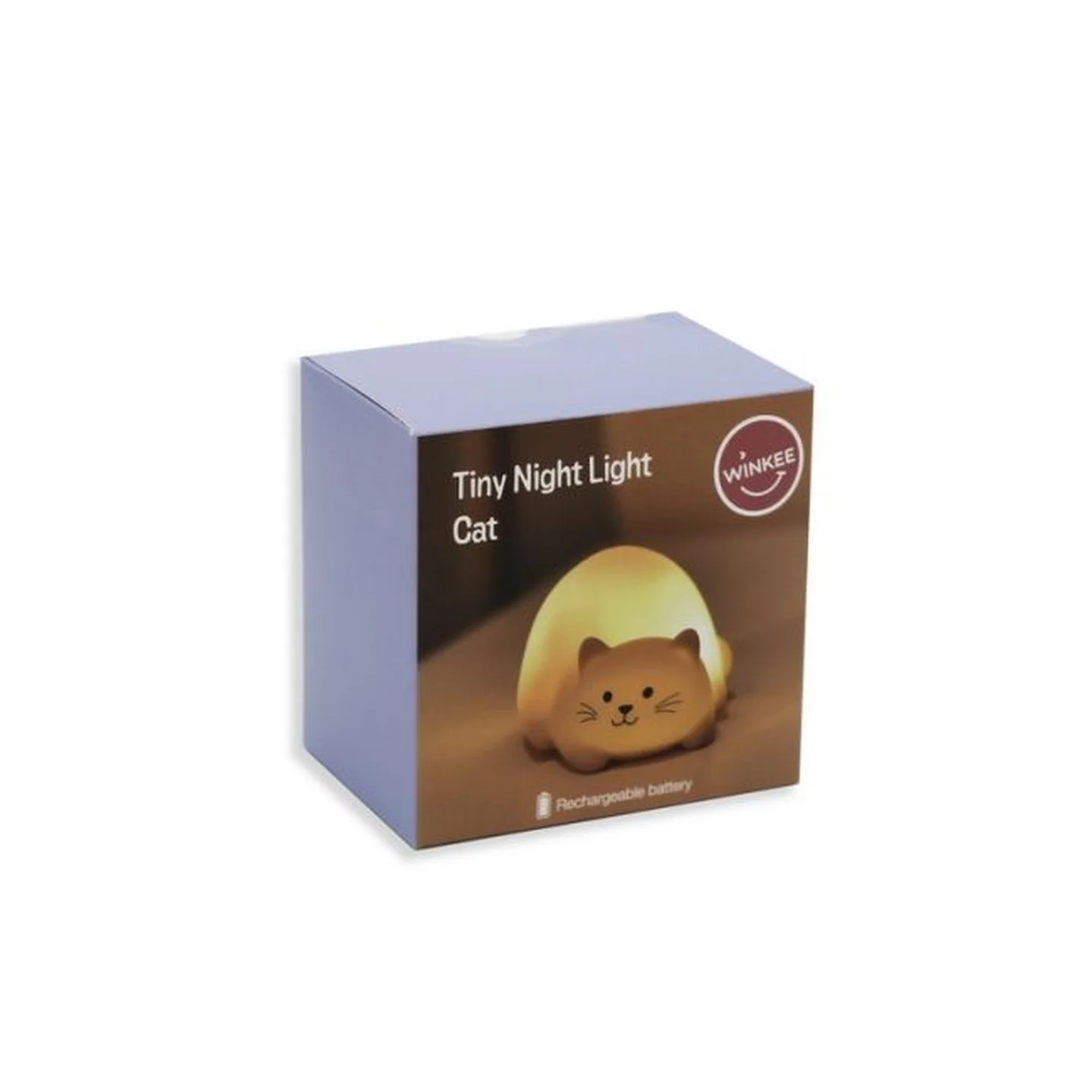 Image du produit 6