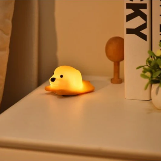 Image du produit 4