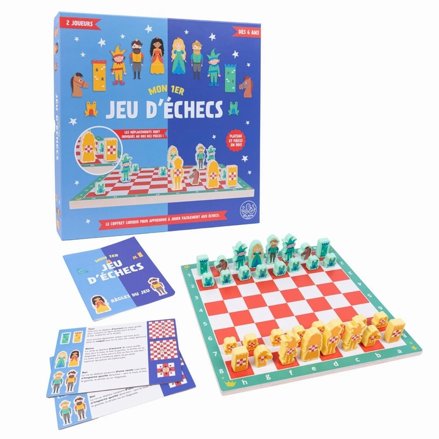Image du produit 1