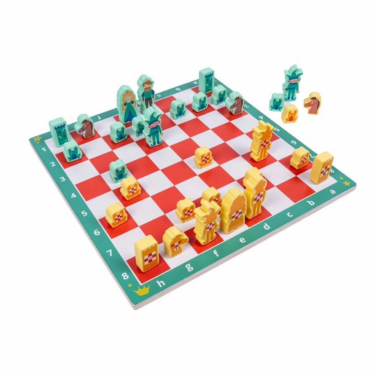 Image du produit 2