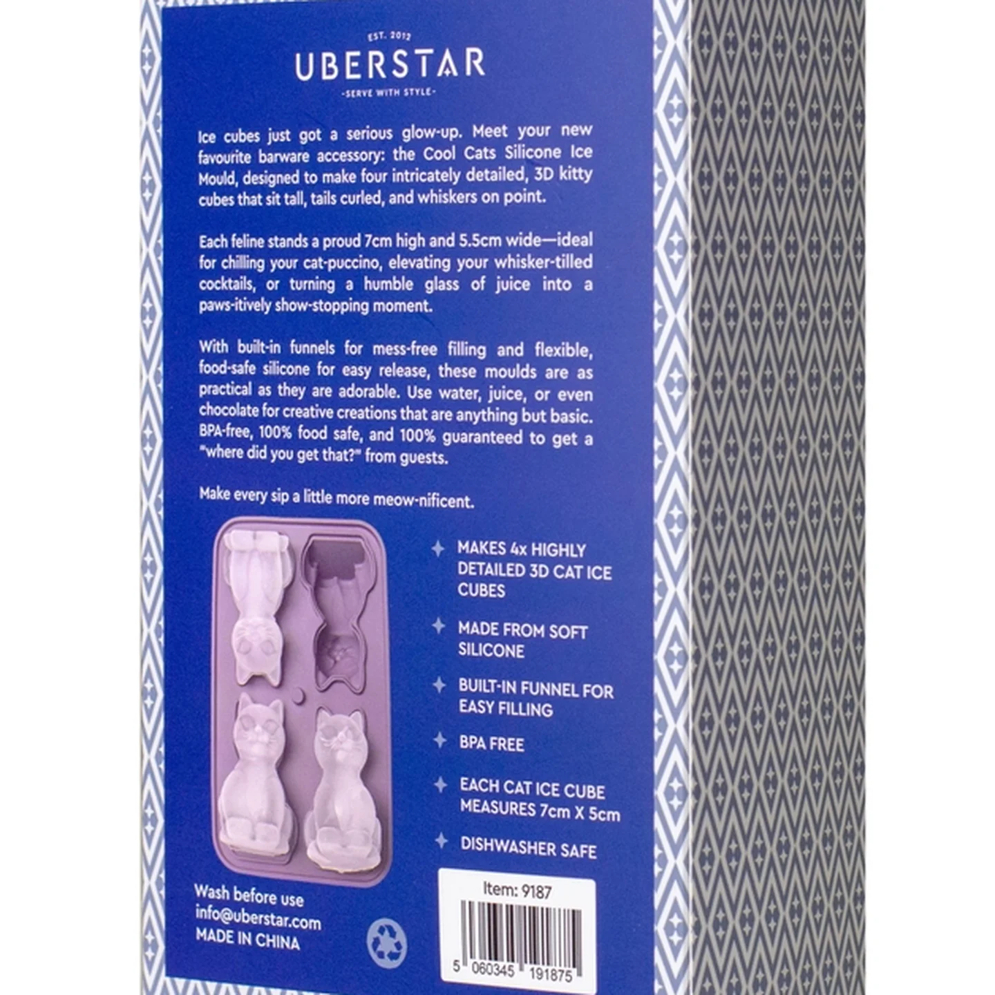 Image du produit 9
