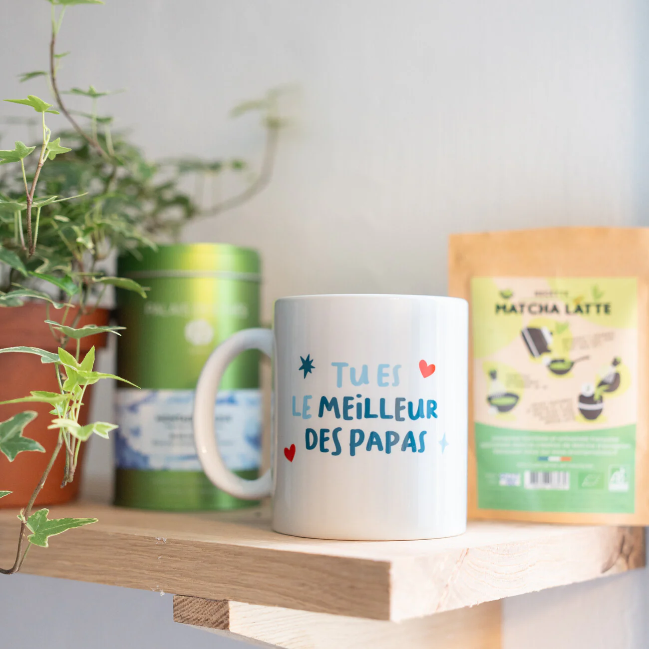 Image du produit 3