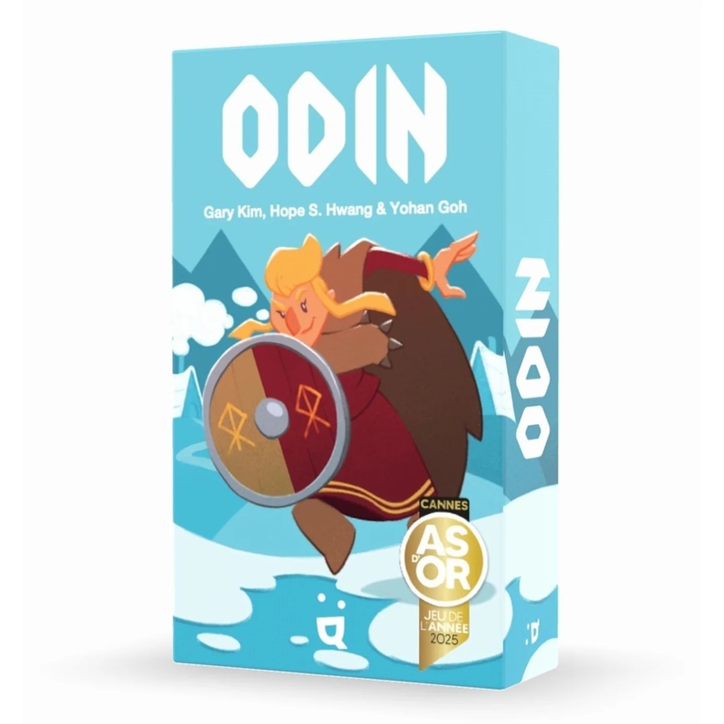 Image du produit 2