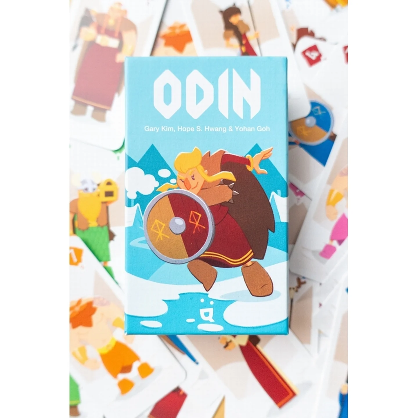 Image du produit 4