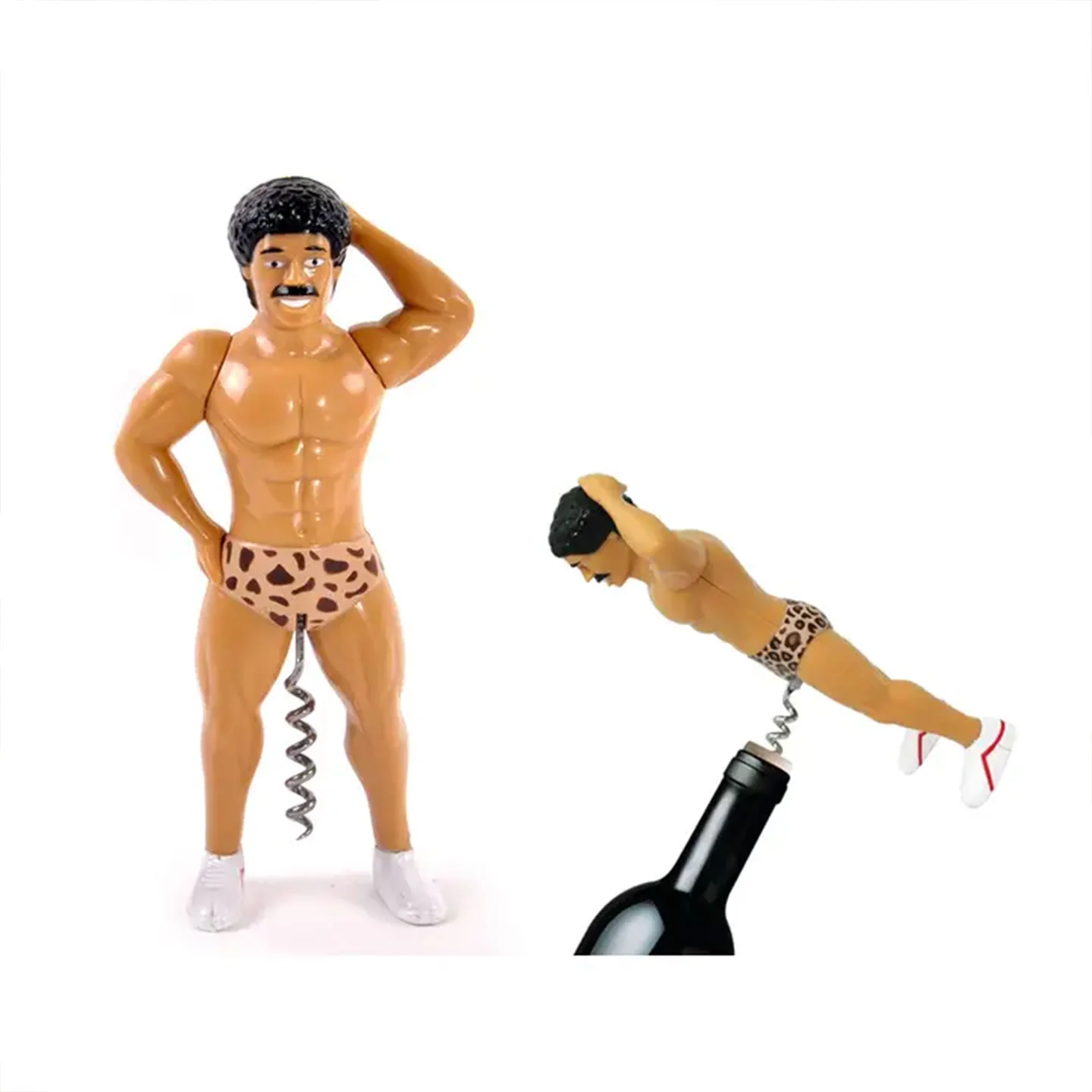 Miniature 1