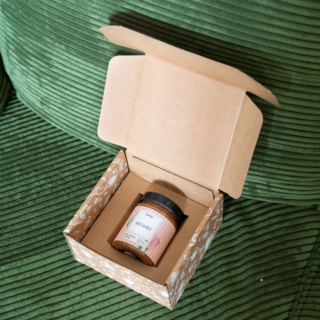 Image du produit 12