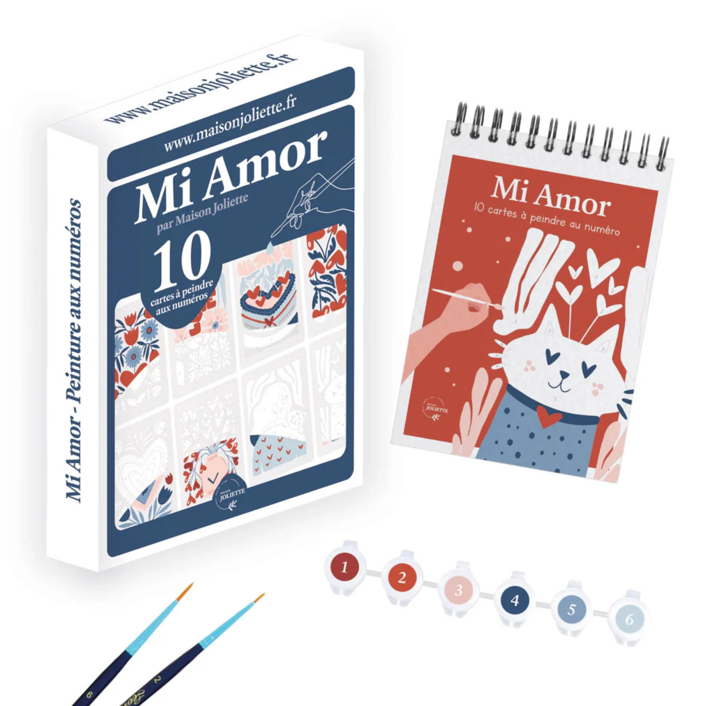 Image du produit 5
