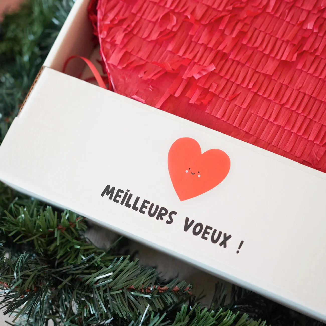 Image du produit 18