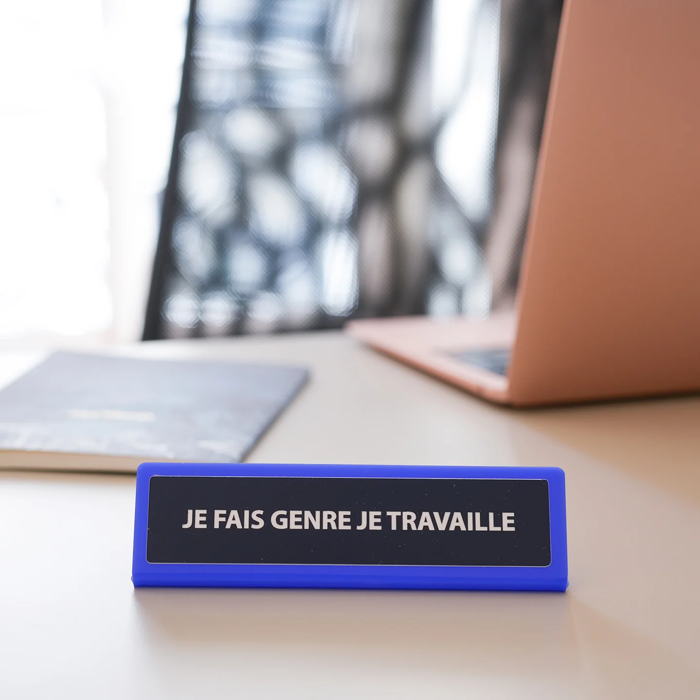 Image du produit 11