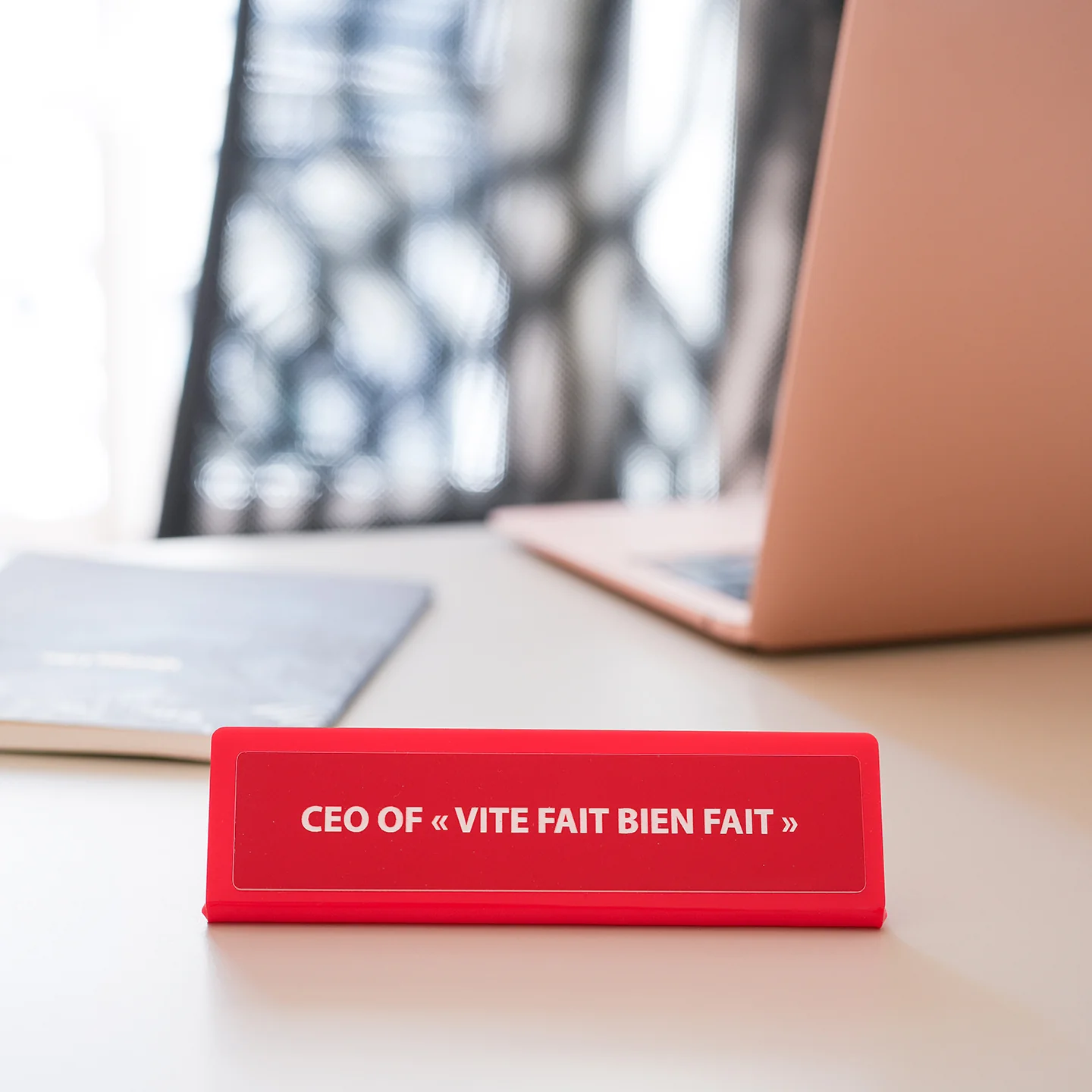 Image du produit 16