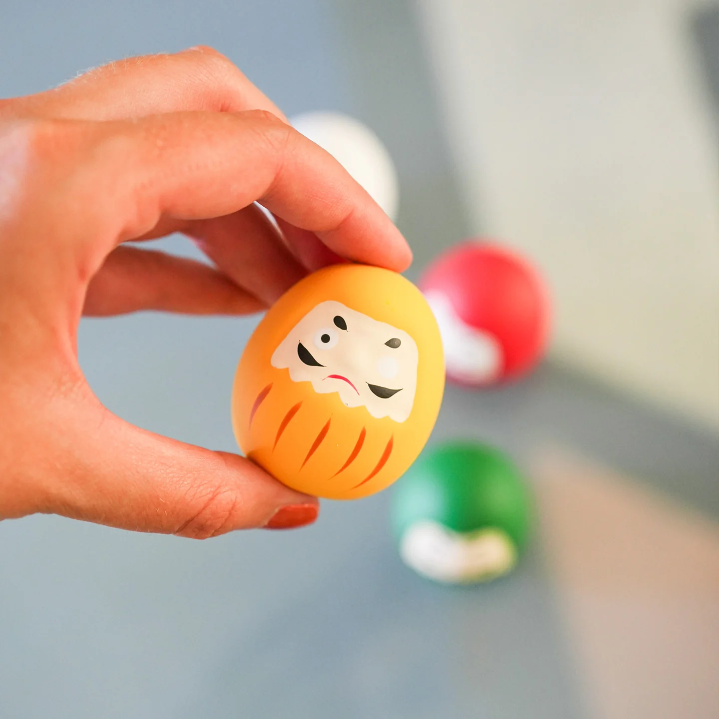 Miniature 1