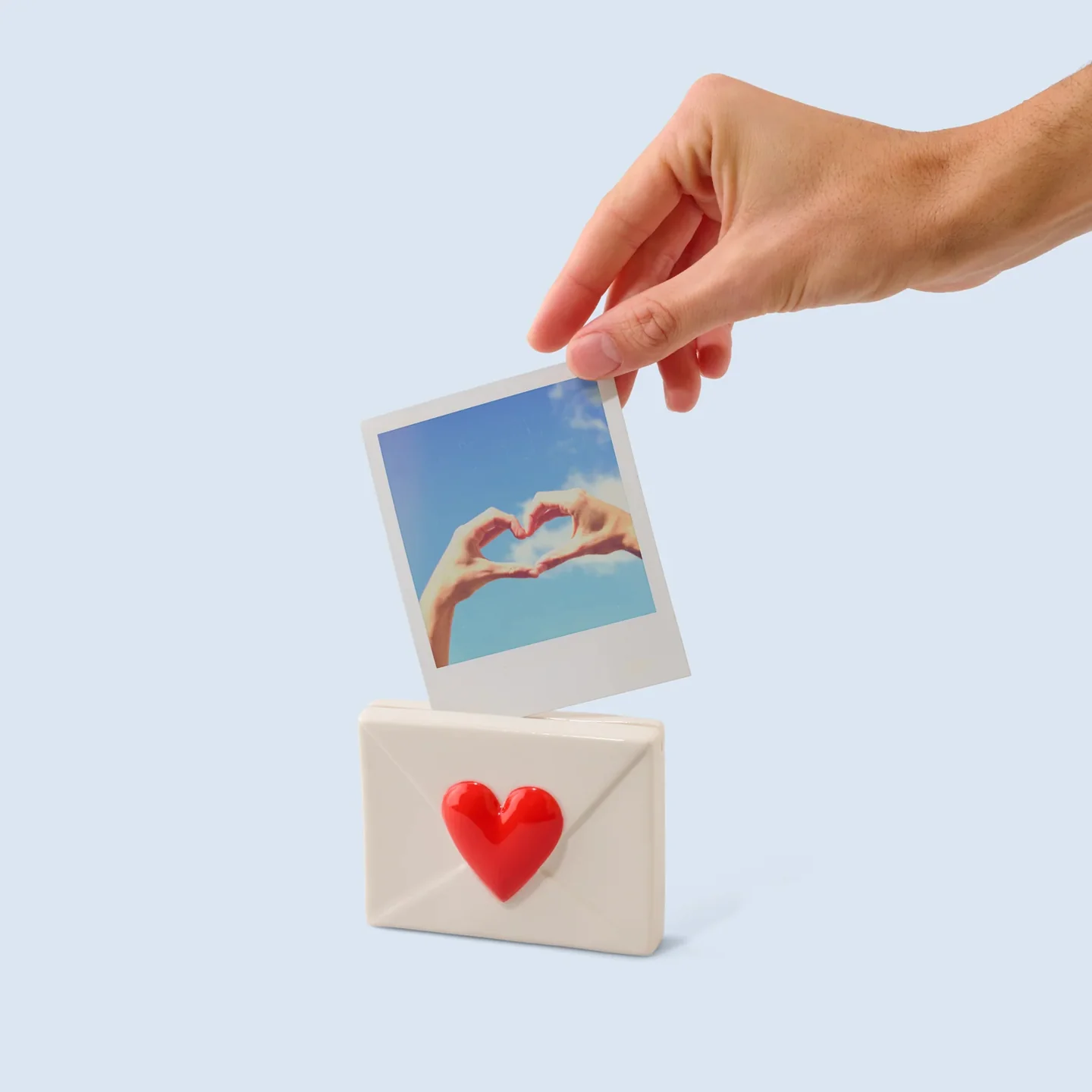 Miniature 1