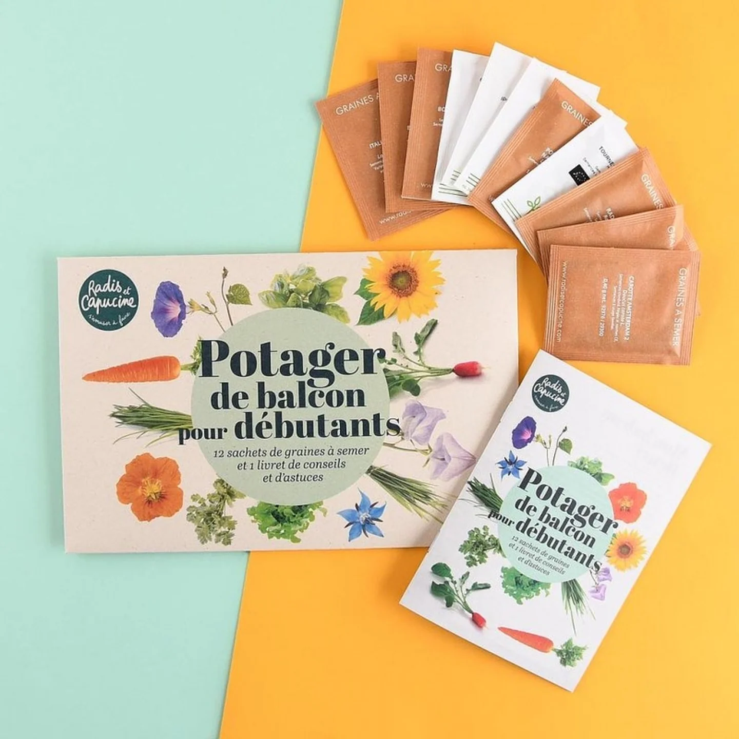 Image du produit 2