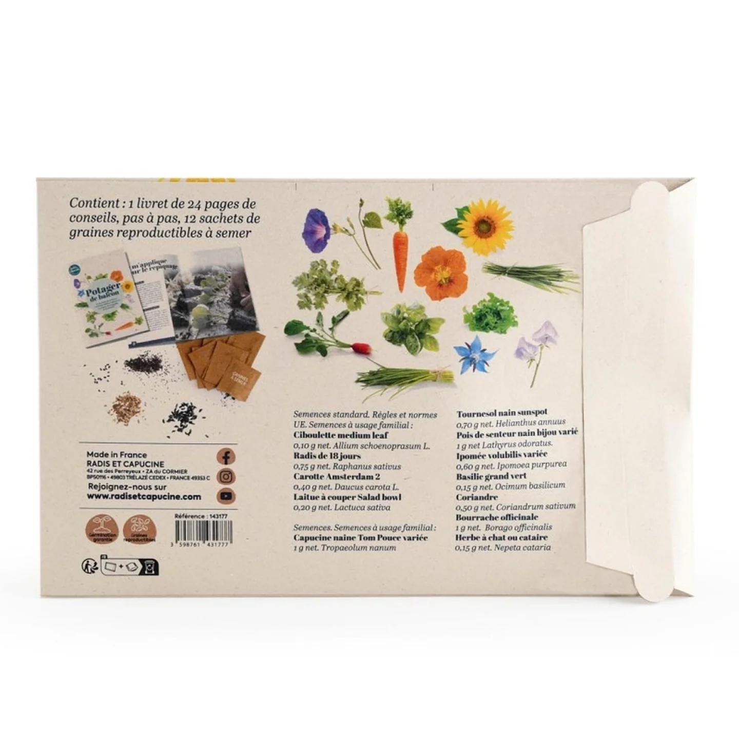 Image du produit 3