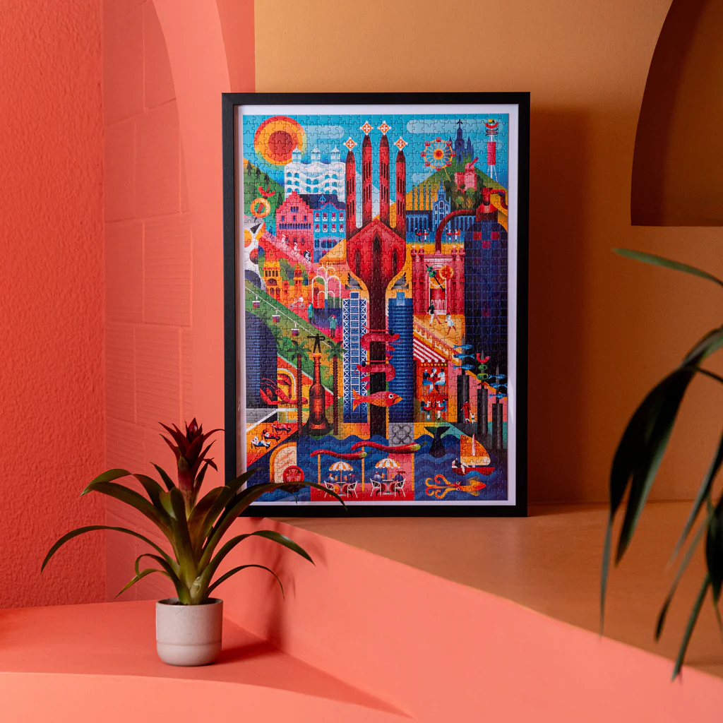 Image du produit 4