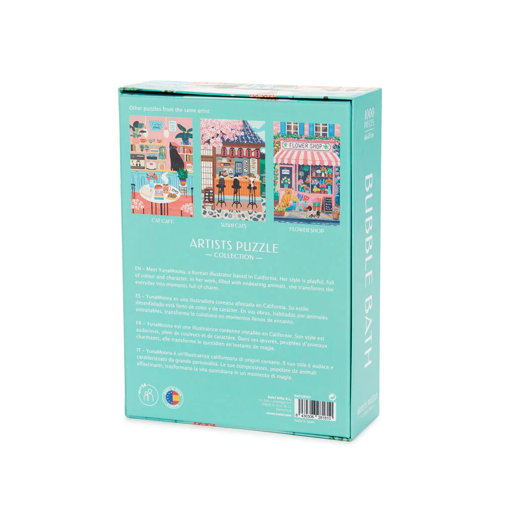 Image du produit 5
