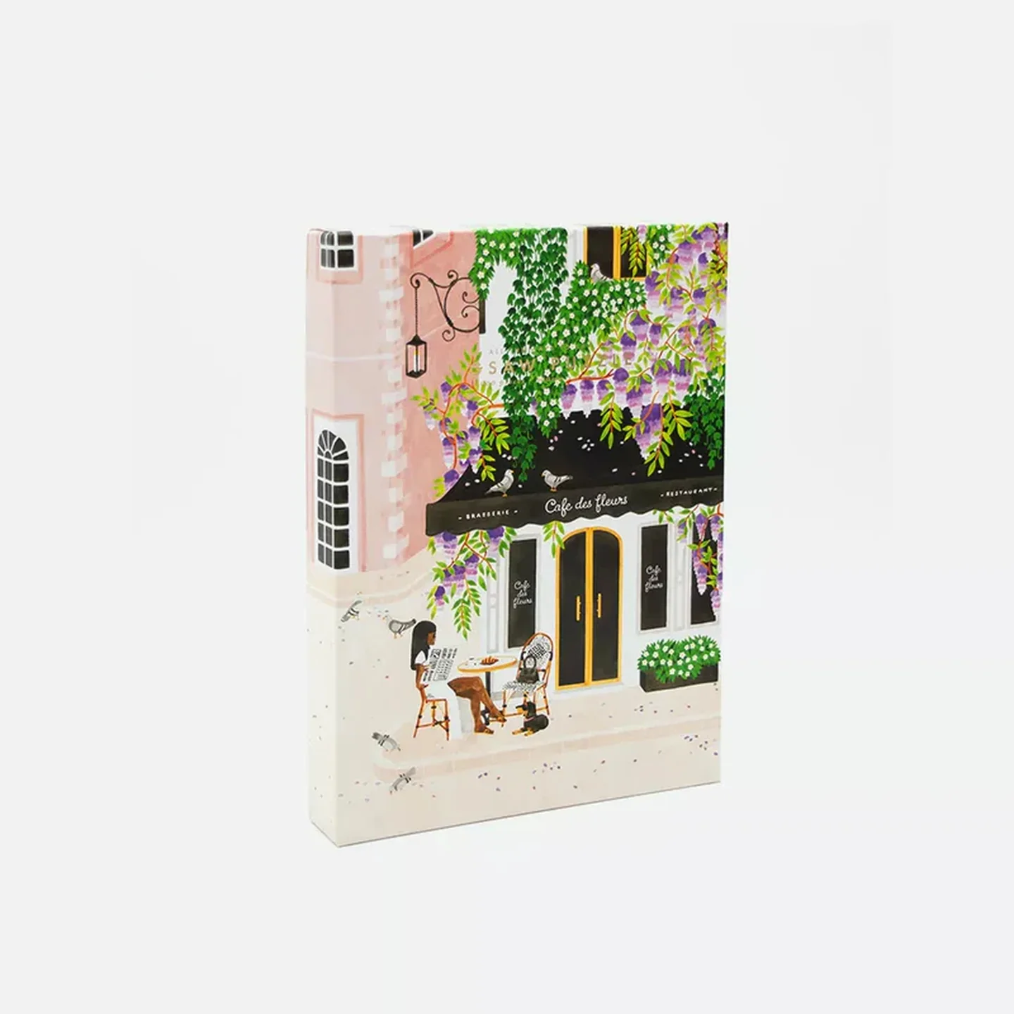 Image du produit 8