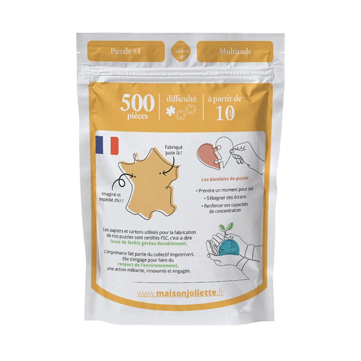 Image du produit 5