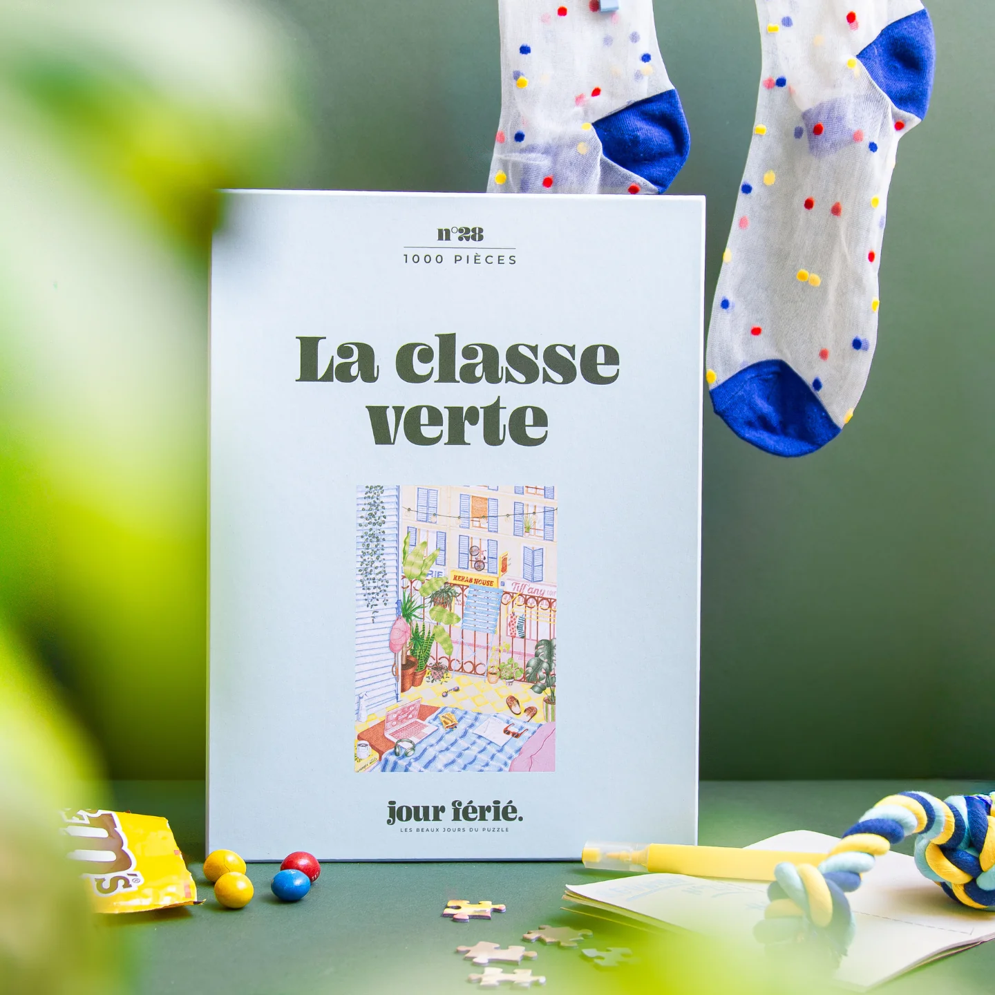 Image du produit 3
