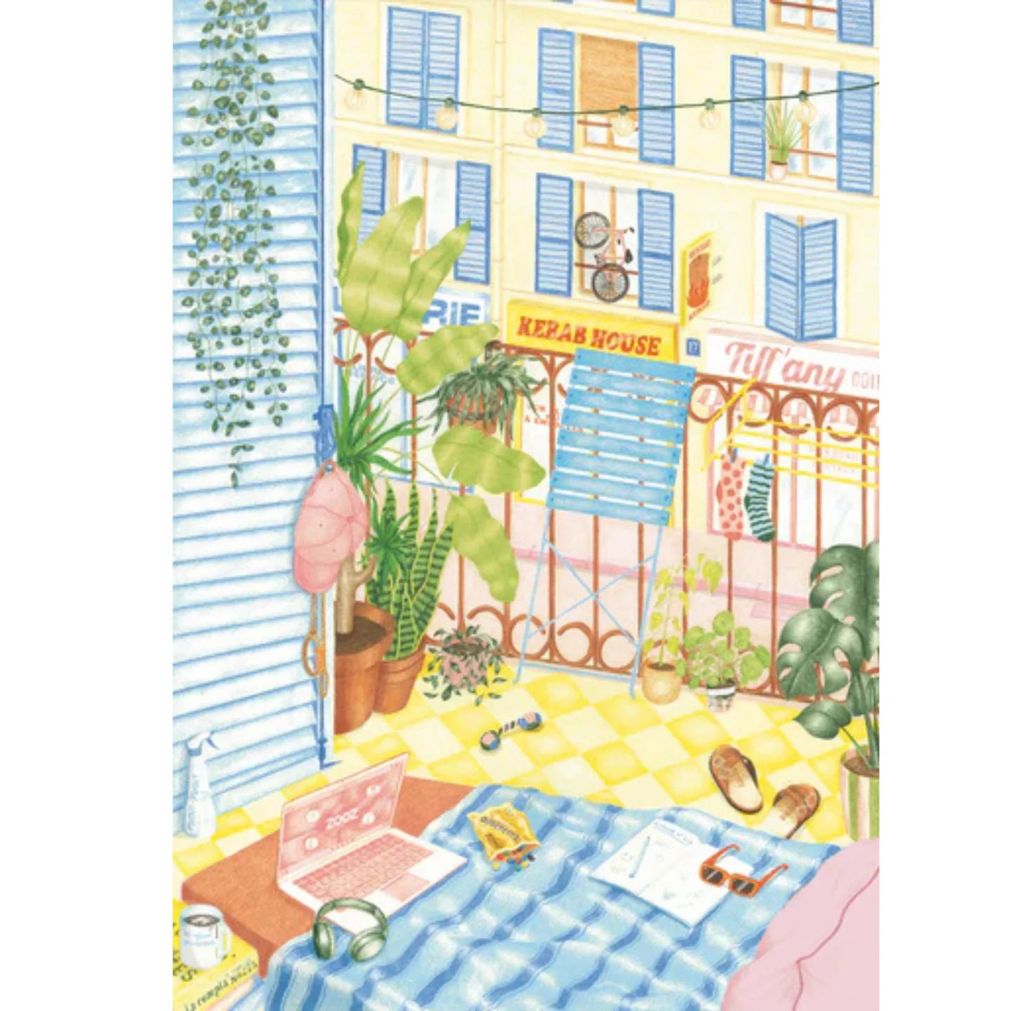Image du produit 4