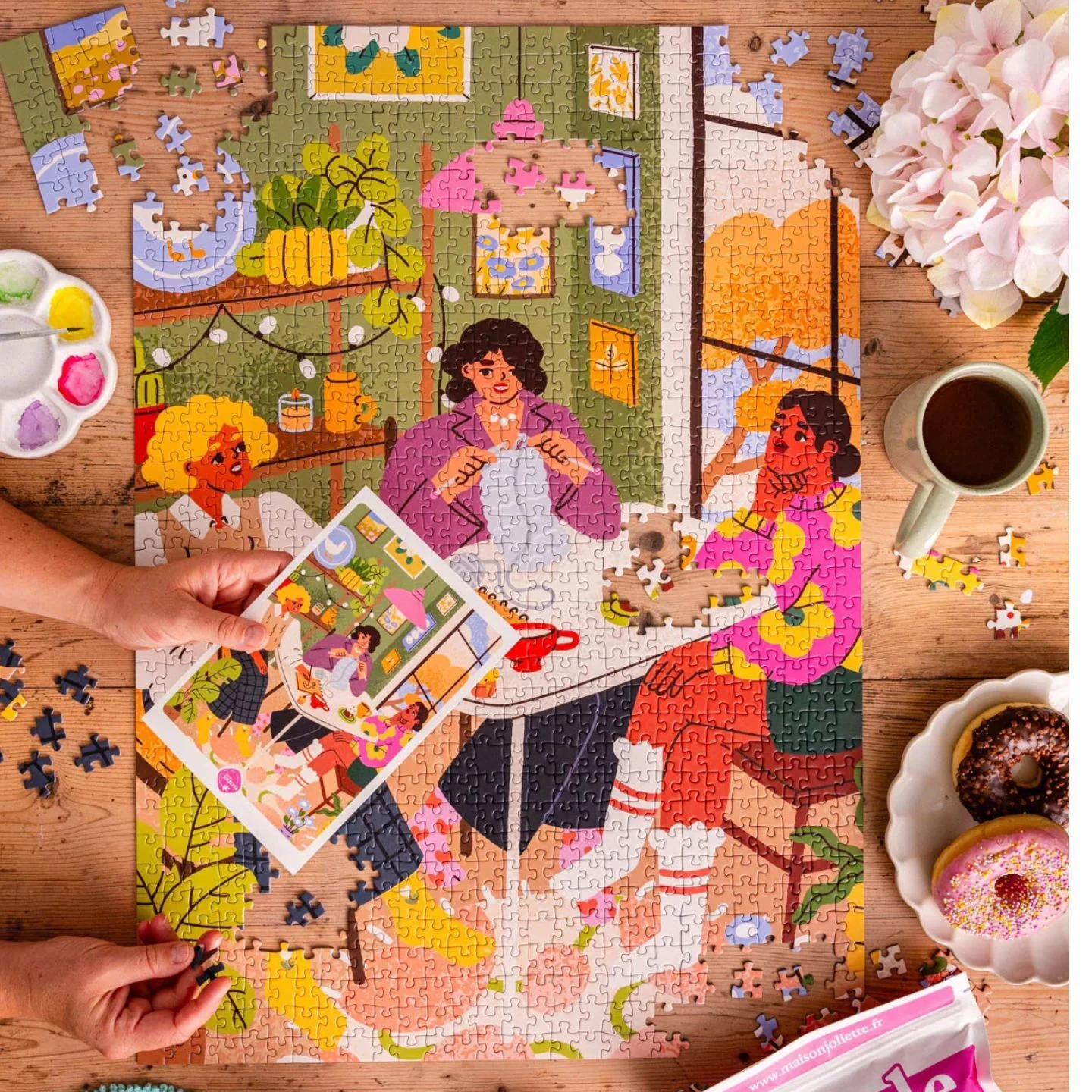Image du produit 6