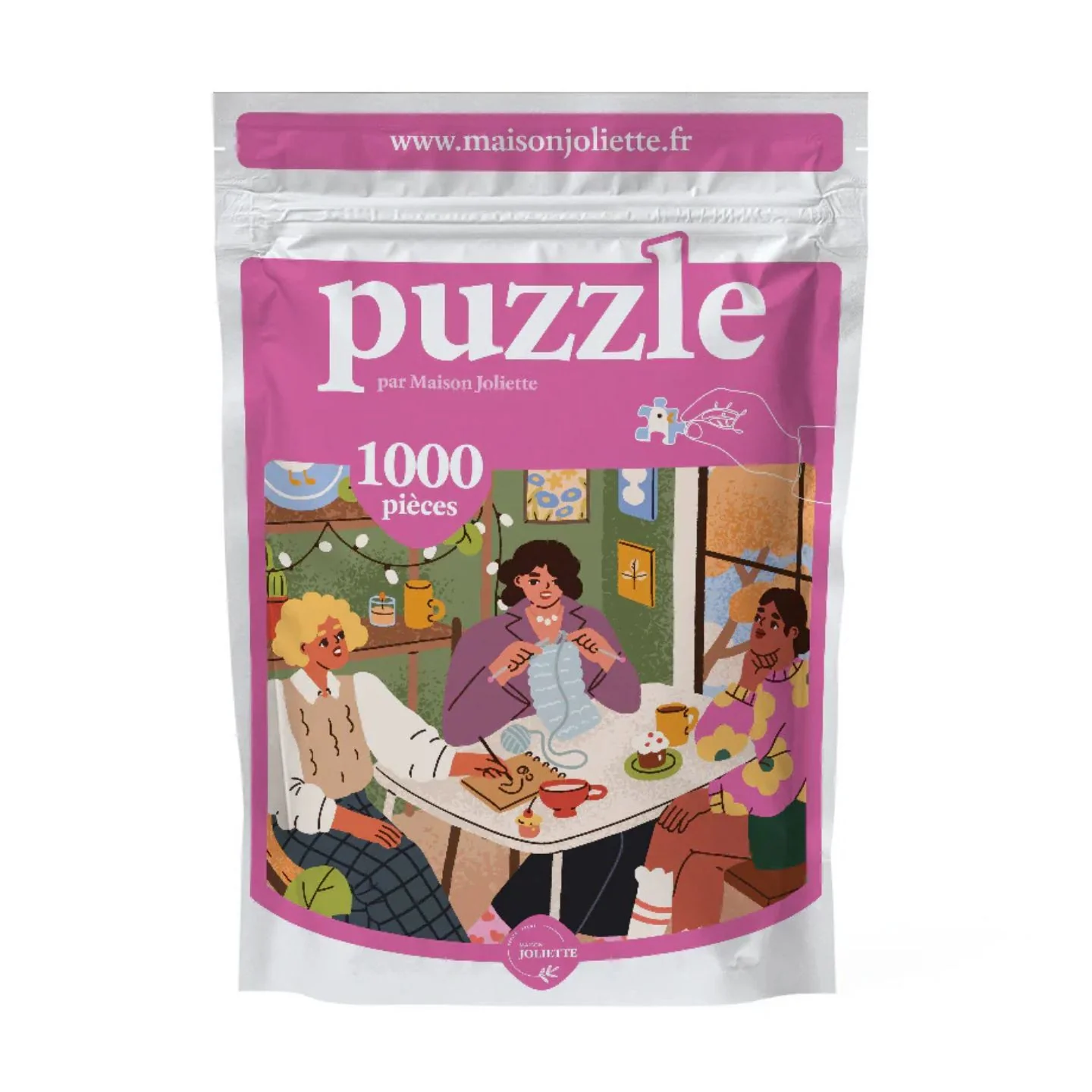 Image du produit 7