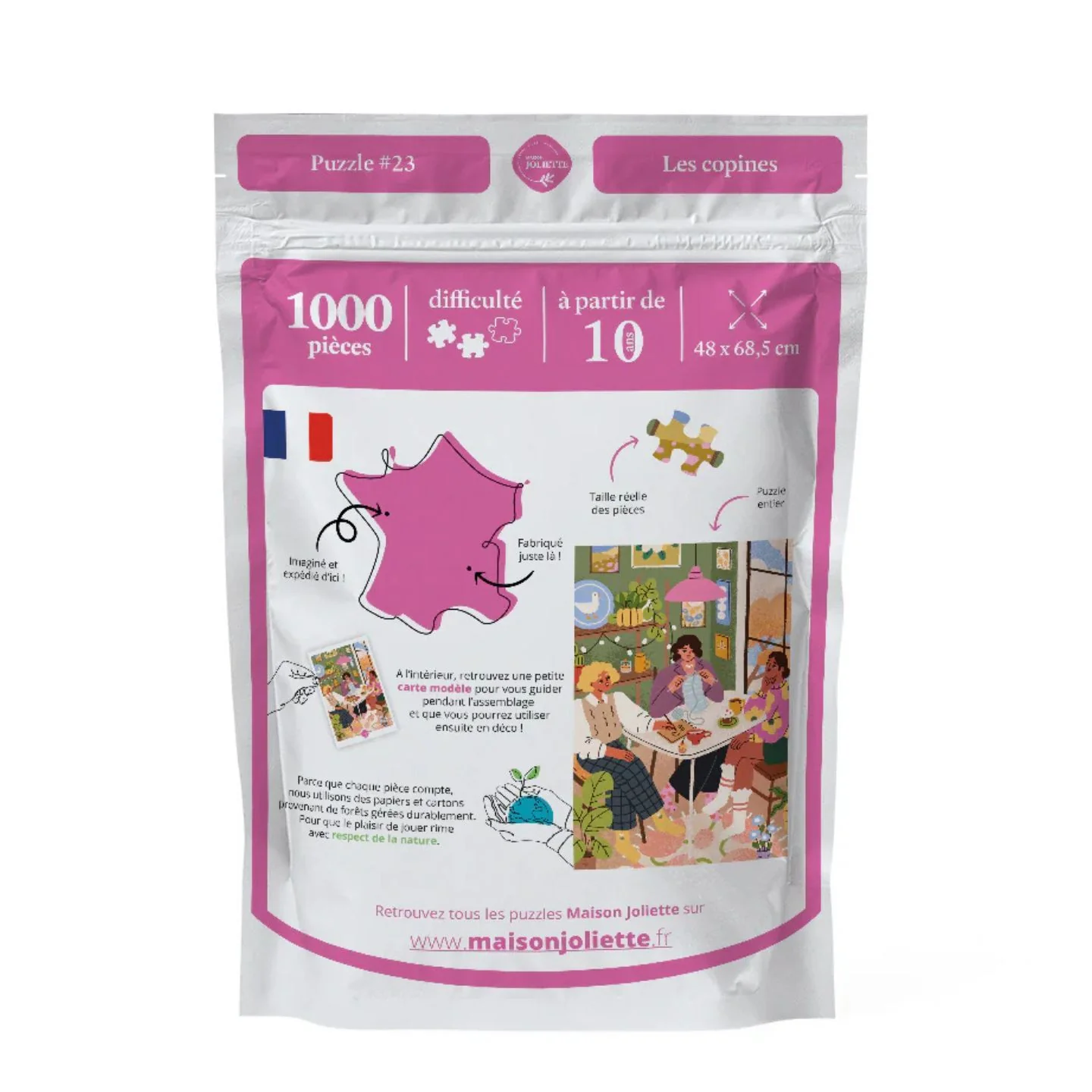 Image du produit 8