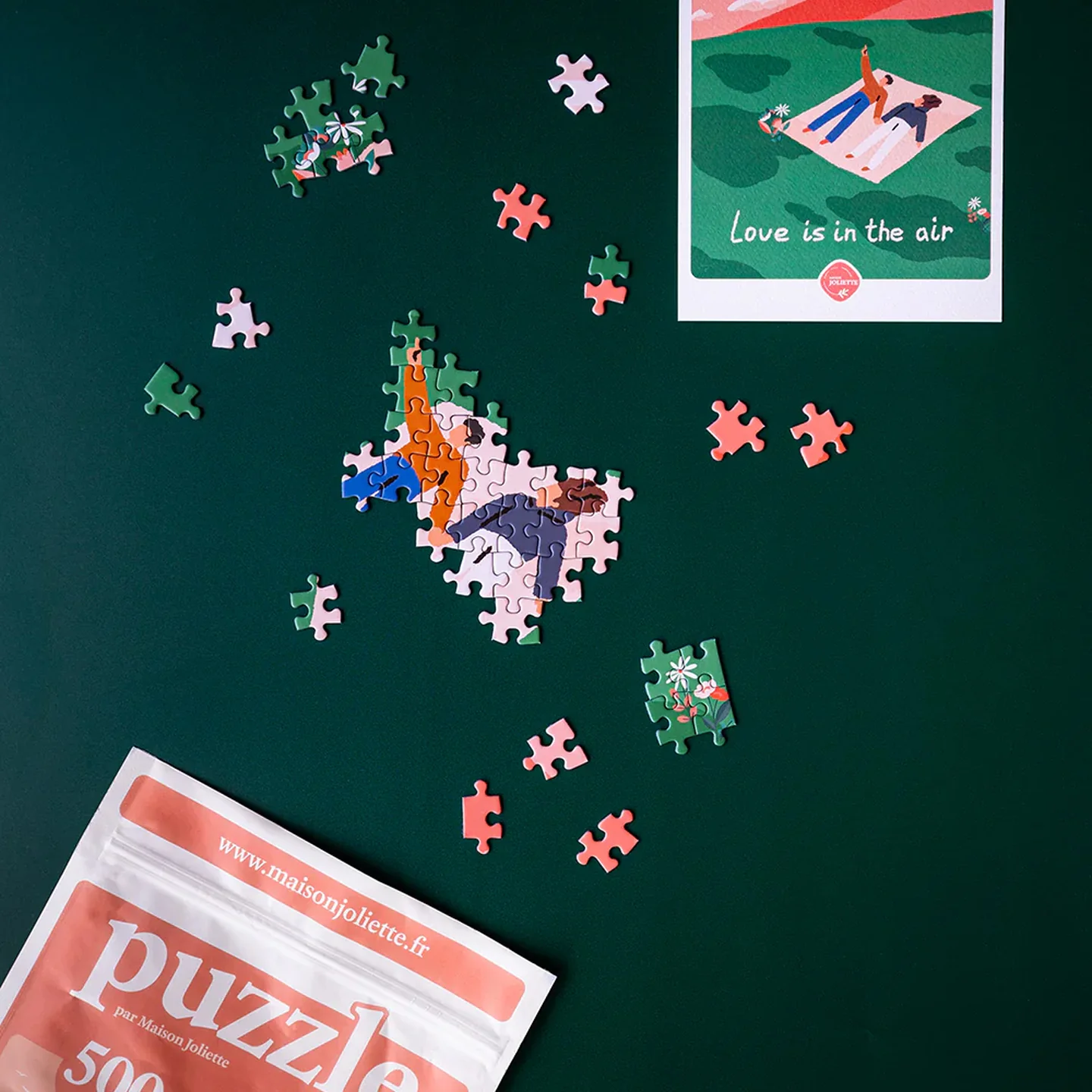 Image du produit 5