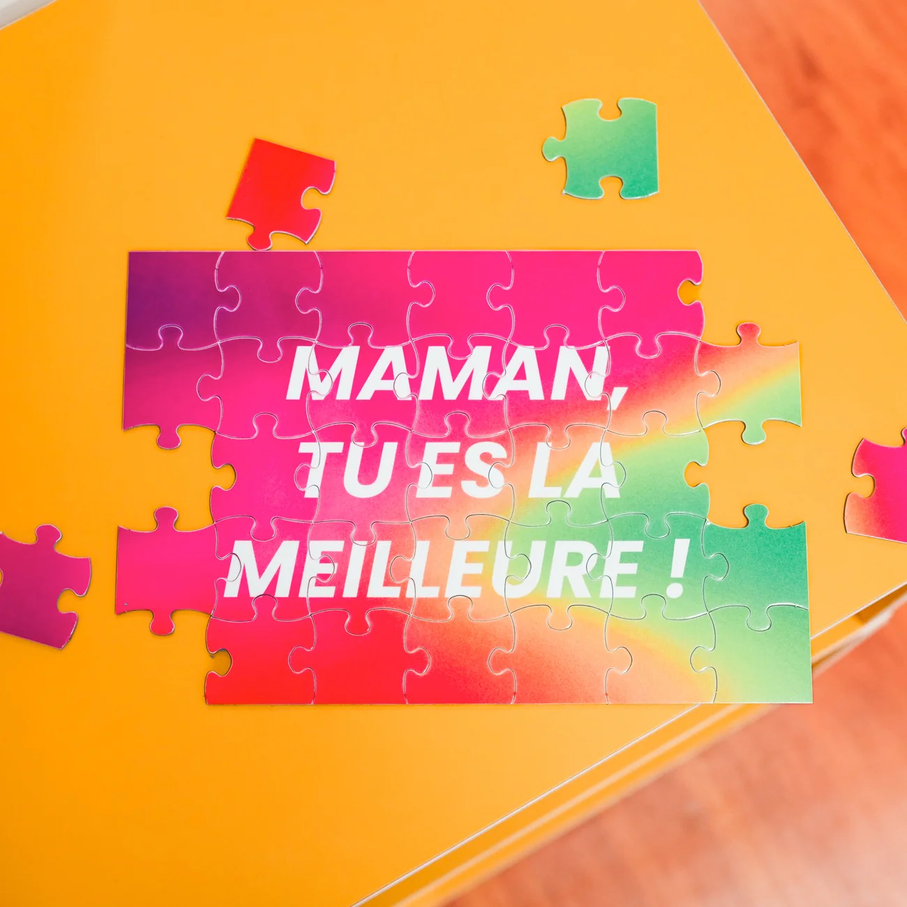 Miniature 1