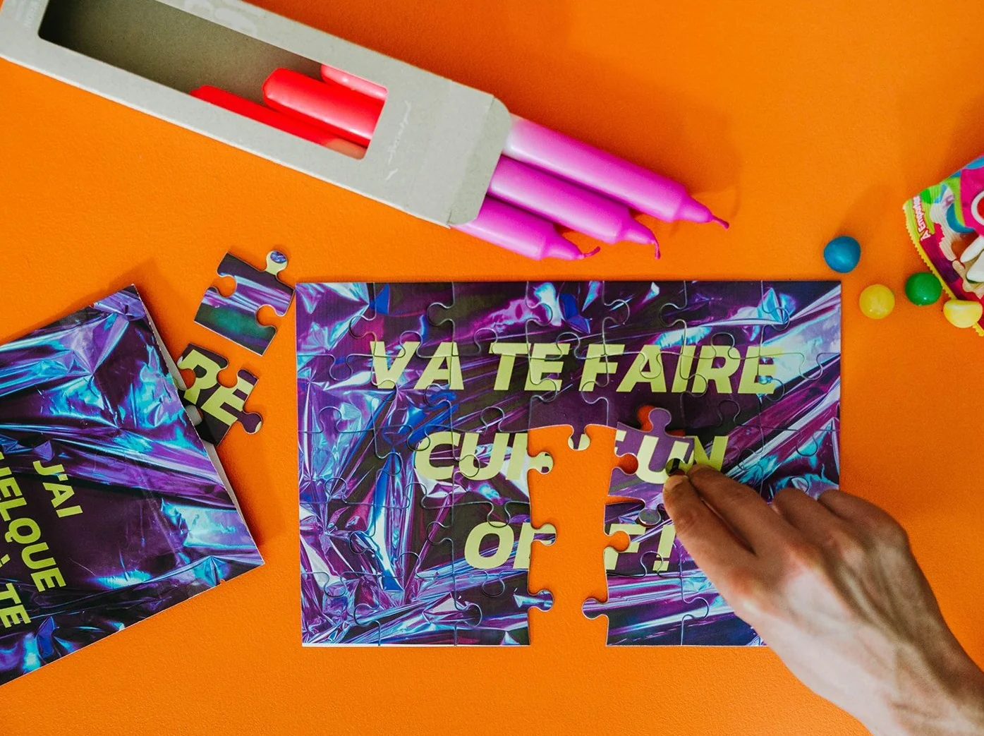 Image du produit 11