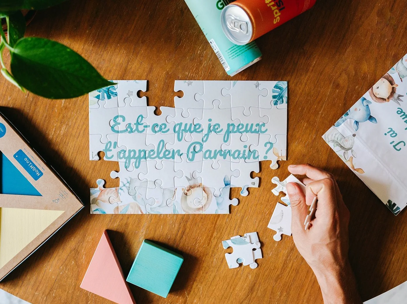Image du produit 16