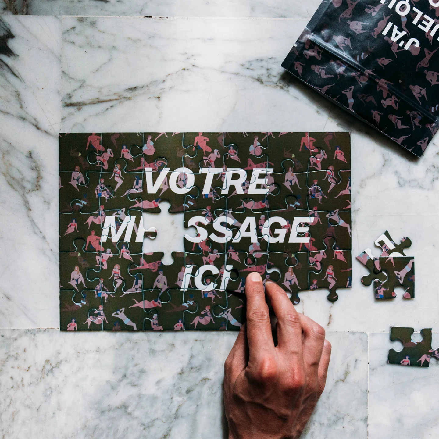 Image du produit 4