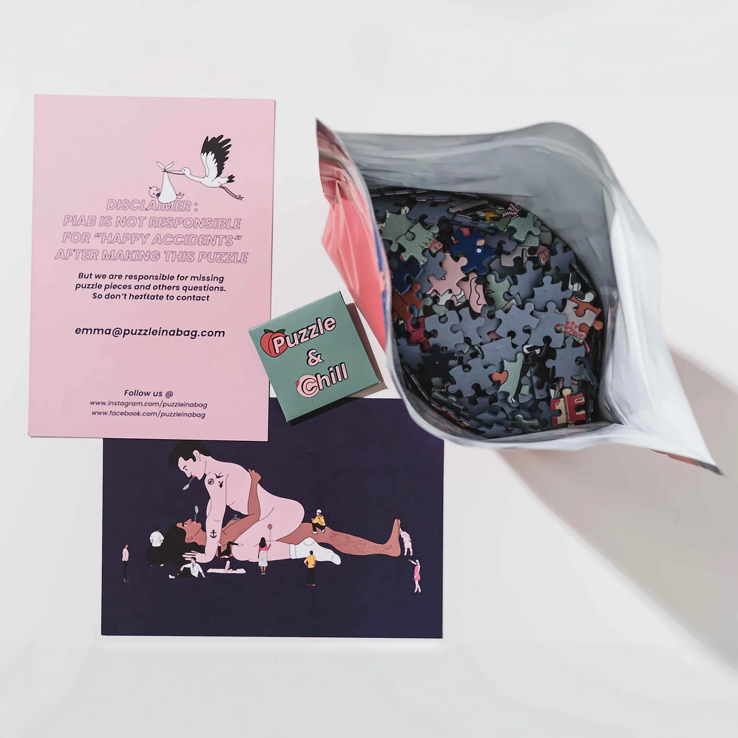 Image du produit 3