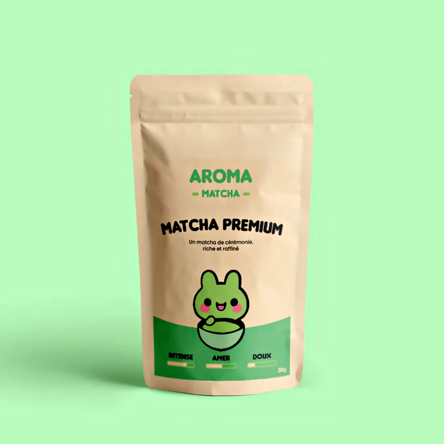 Image du produit 5