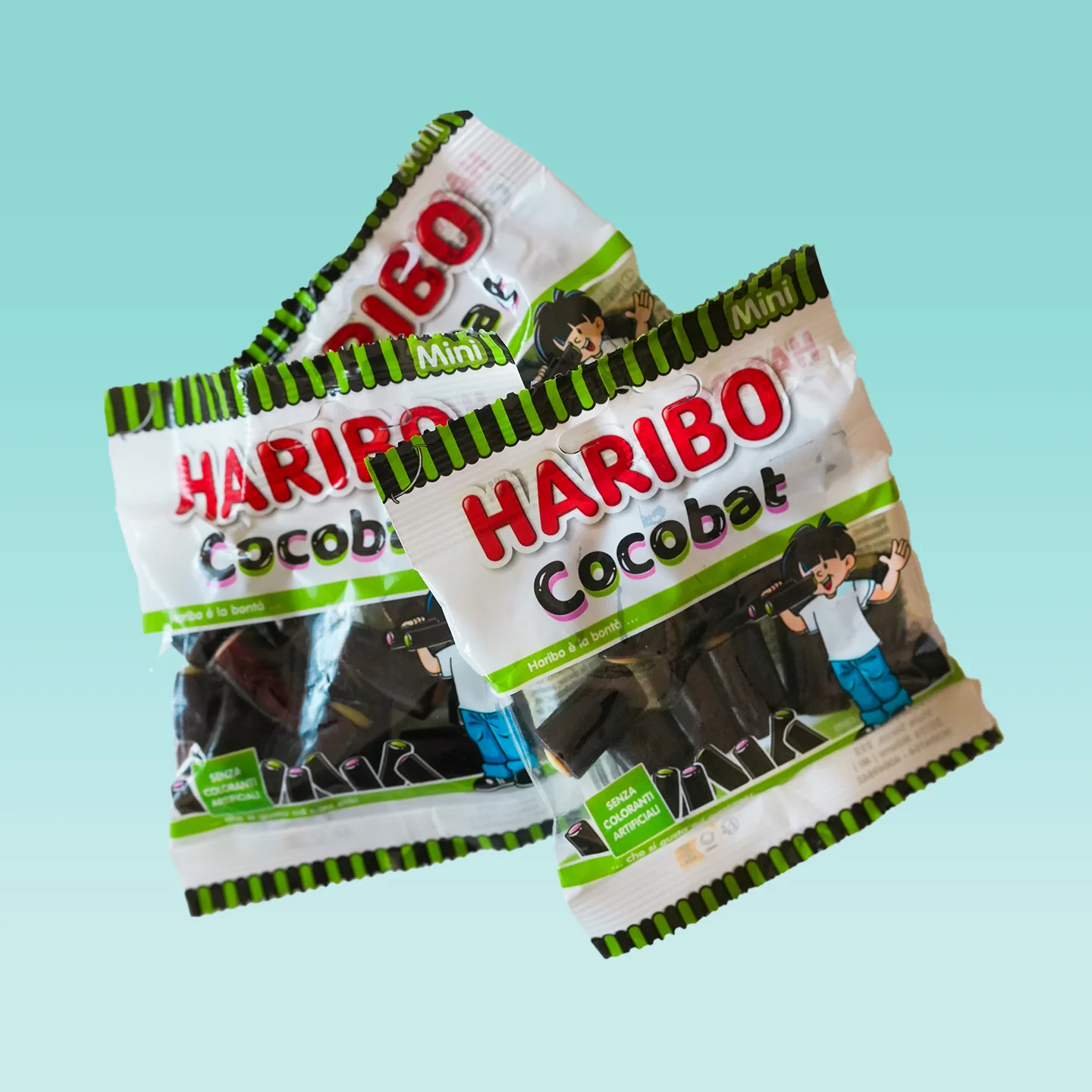 Image du produit 2