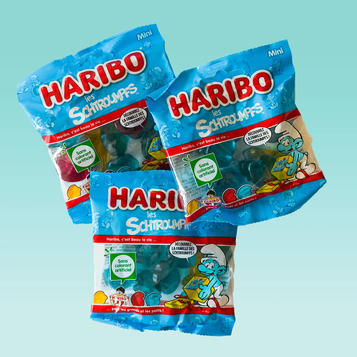 Image du produit 2
