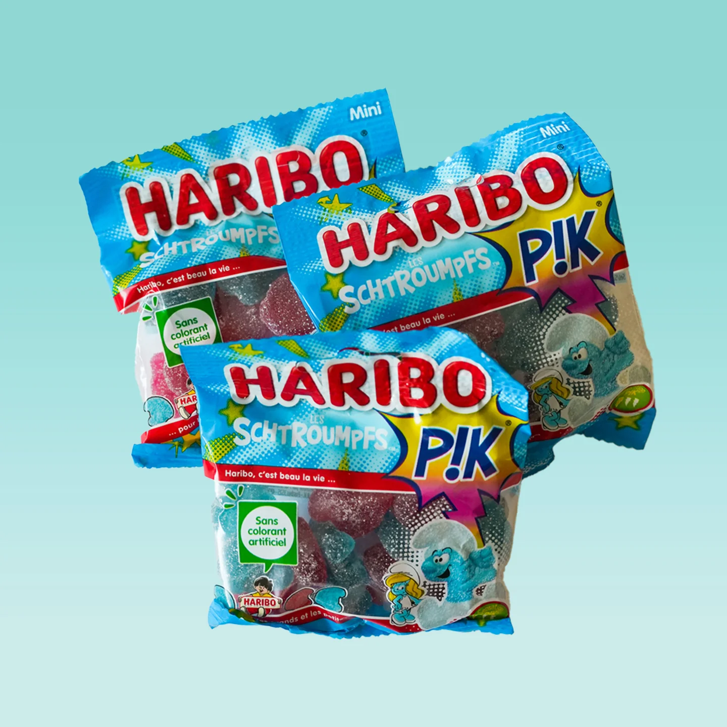 Image du produit 2