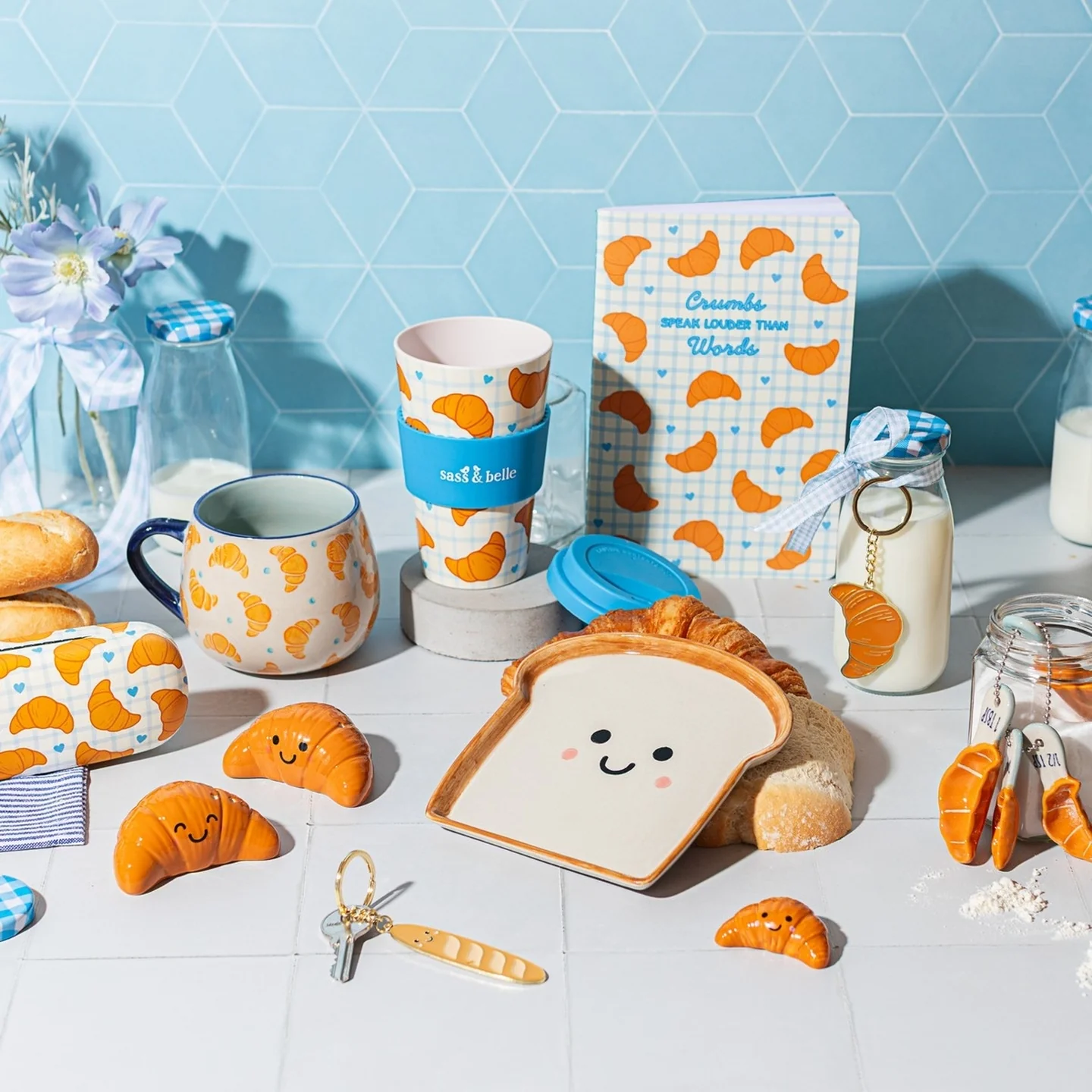 Image du produit 4
