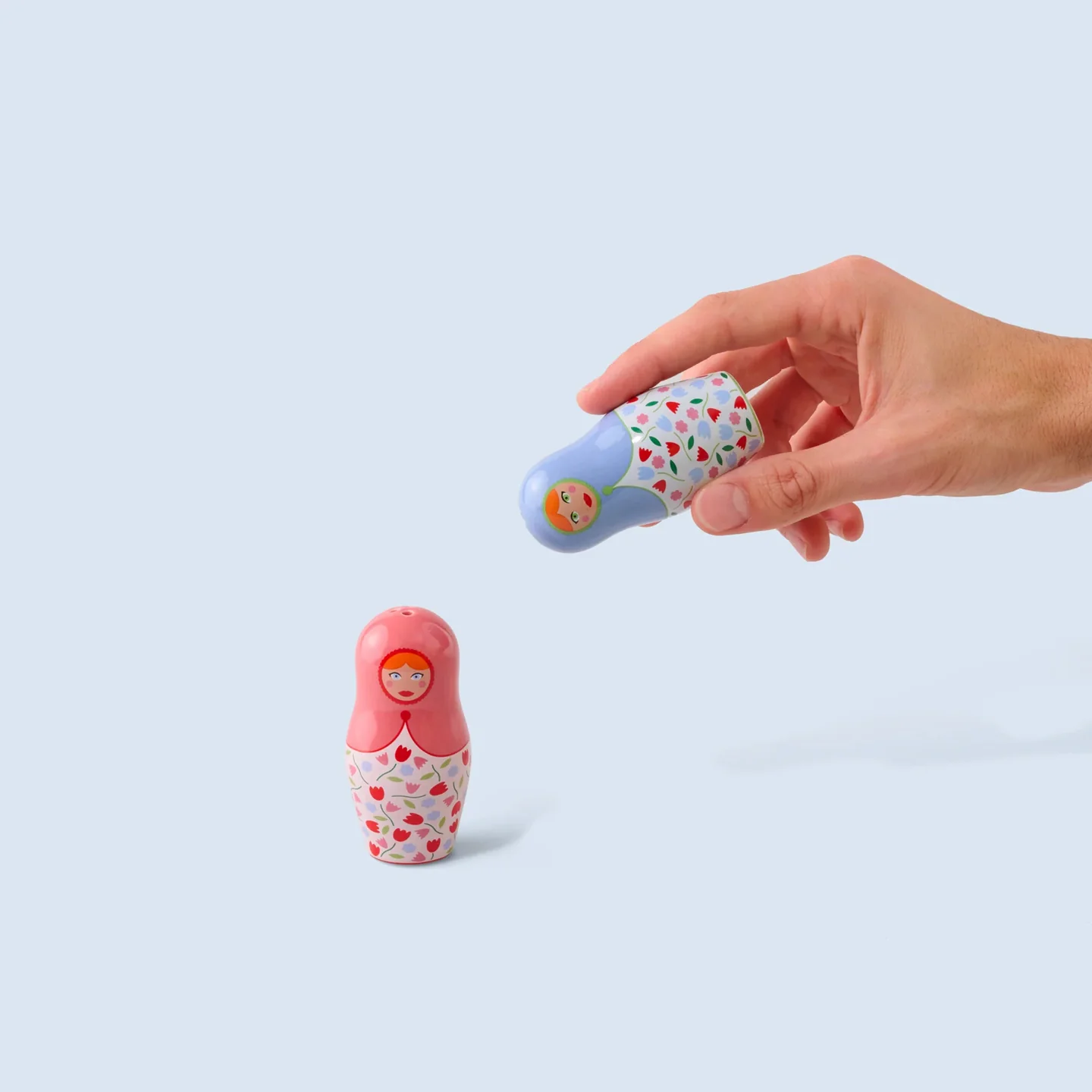 Miniature 2