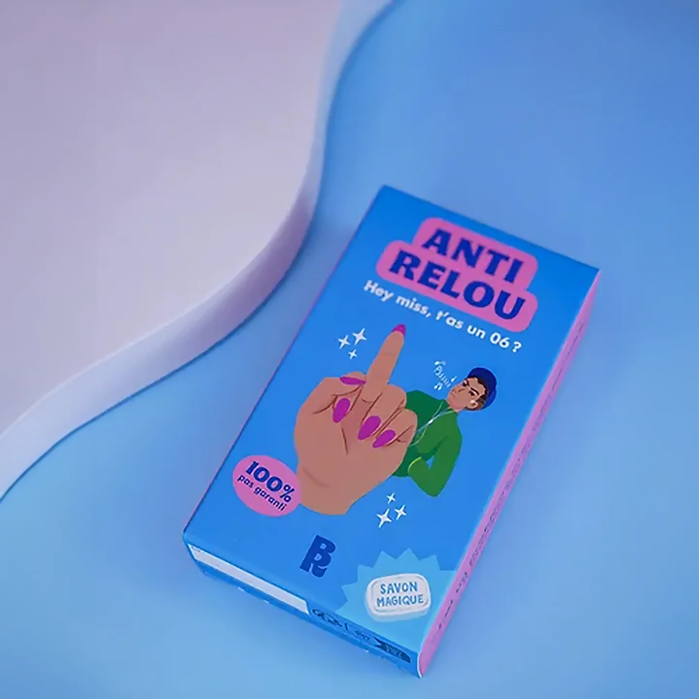 Image du produit 3