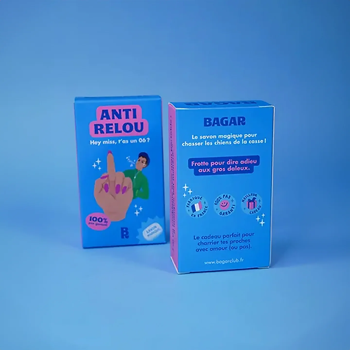 Image du produit 4