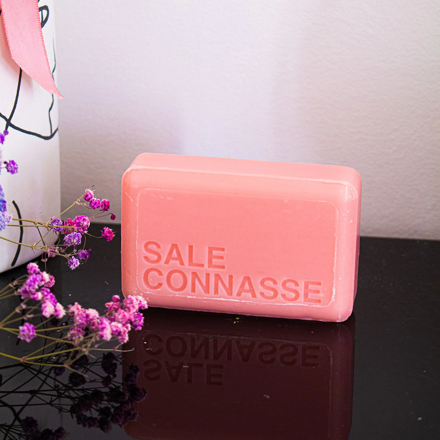 Image du produit 6