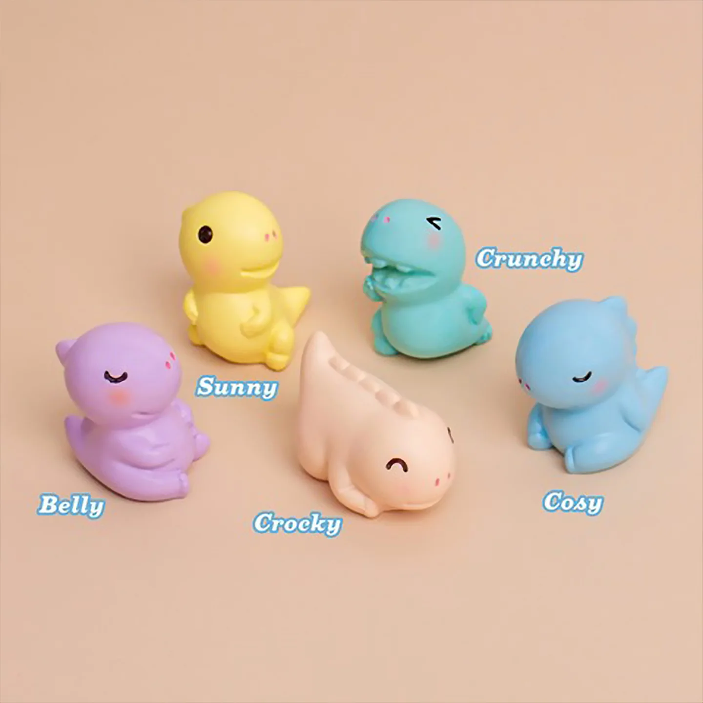 Miniature 2